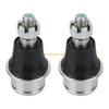 Can-Am Maverick X3 Trail Outlander Renegade Upper 2 x Ball Joint