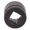 Mechanic Tool 1/2” Dr X 22mm SOCKET 16PT
