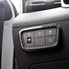 Hyundai Santa Cruz Headlight Switch Button Cover Trim (2022-2023)