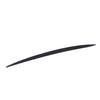Toyota Supra Carbon Fiber Side Door Air Vent Cover Trim (2019-2022)
