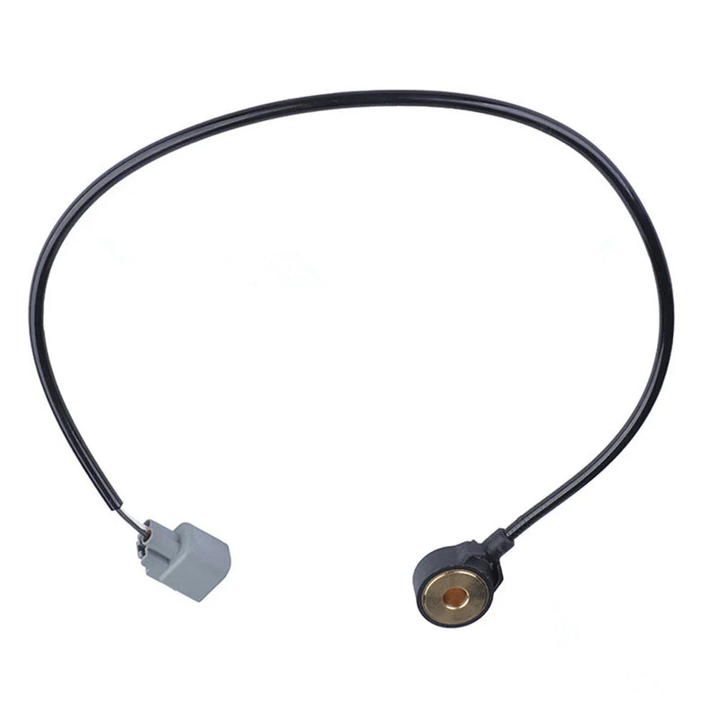 Ford Escape, Excursion, Expedition Knock Sensors (2001-2007)