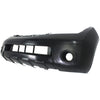 Front Bumper Cover For 2005-2008 Nissan Pathfinder