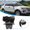 Ford Escape Explorer Liftgate Trunk Lock Actuator Motor (2001-2023)