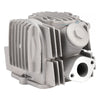 Pit Bike ATV Quad Monkey Skyteam Loncin Cylinder Head 110cc