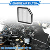 Lexus IS250 (2006-2013) 1 Pcs Engine Air Filter