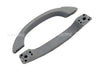 Mitsubishi L200 Grab Handle Pull Trim (1995-2005)