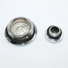 50cc 90cc 110cc 125cc PITPRO ATV Dirt Bike Magneto Engine Cover Case Screws