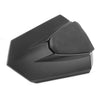 Honda CBR 1000RR (2017-2023) Matte Black Rear Seat Cover Cowl