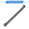 Hyundai Santa Fe Timing Chain Kit (2017-2020)