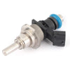 Mazda Speed 3, Speed 6, CX-7 2.3L Fuel Injectors (2007-2012)