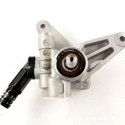 Honda Accord Power Steering Pump (2008–2012)