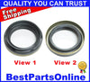 Ford Mercury Volvo Differential Pinion Seal