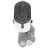 Ford Falcon BF 4.0L Brake Master Cylinder (2005-2012)