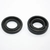 48cc 66cc 70cc 80cc 2-Stroke Motorized Bicycle Bearing Oil Seal