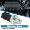 Dodge Engine Oil Pressure Sensor Switch (2011-2018)