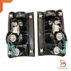 Toyota Hilux Ute DEPO  LED Tail Lights (1988-1997)