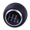 Honda Civic 2016-2019 Accessory 54102-TBA-L02ZB Shift Knob Handle
