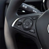 Buick Verano Steering Wheel Switch Button Shell (2012-2017)