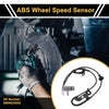 Toyota Camry (1996-2006) 1 x Left Rear ABS Wheel Speed Sensor