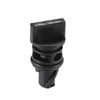 Jeep Dodge Chrysler Grand Voyager Radiator Drain Plugs (2001-2003)