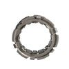 Kawasaki W175SE / W175TR Clutch Starter One Way Bearing (2018-2020)