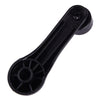 Honda Civic Manual Window Crank Handle (1984-2000)