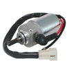 Yamaha XF50 VOX Deluxe Starter Motor (2007-2016)