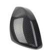 Land Rover Range Rover Sport Freelander Evoque Velar Jaguar Mirror Cover Cap