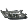 Toyota Camry ACV40 RH Headlight (2006–2009)
