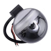 Forklift Truck Trailer - Warehouse Working Lamp LED Safety Warning Light