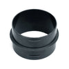 Eberspacher Webasto Sk 75mm Air Diesel Duct Joiner Connector Pipe