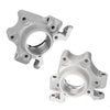 Polaris RZR XP 4 Turbo Left Right Hand Wheel Bearing Carrier (2017–2021)