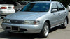 Nissan Sunny Bluebird Sedan Power Window Motor (1995-2001)