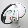 Ford E-350 Econoline Fuel Pump Module Assembly (1992–1996)