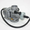 PIT PRO Dirt Bike 28mm PZ28 Pull Choke Carburetor (160cc-190cc)