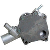 Toyota Corolla KE38 KE55 KE70 1978-1983 4cy 4K 1.3L Engine Water Pump