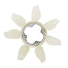 Toyota 2004-2015 Radiator Cooling Fan Blade 2.7L