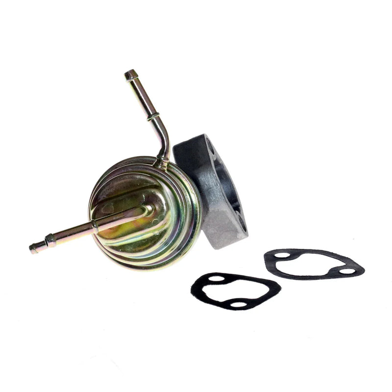 Daihatsu Mira L500 Cuore Charade 1994-1998 Fuel Pump Assembly 659cc