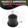 Polaris RZR 170 / Phoenix 200 Front A-Arm Bushing Kit (2005-2021)