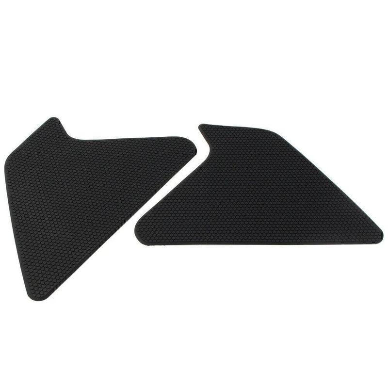 Yamaha XT1200Z Super Tenere Side Tank Protector Grips (2012-2019)