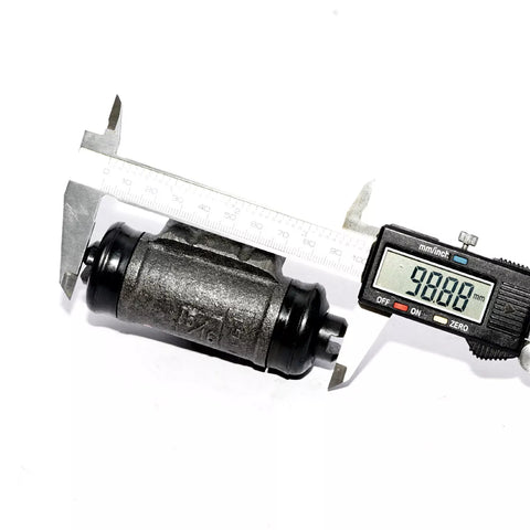 Suzuki Vitara JX Sidekick Escudo 1990-1997 Rear Wheel Brake Cylinders