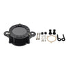 Harley Road King Street Glide 08-16 Air Cleaner Intake Filter