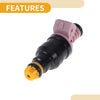BMW 328i Fuel Injector 2.8L (1998-1999)