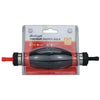 Relaxn, 8mm 5 / 16" Hose Compatibility Boat Fuel Tank Primer Bulb