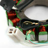 Honda XR650L (1993-2016), NX500 Dominator Stator (1991-1999)