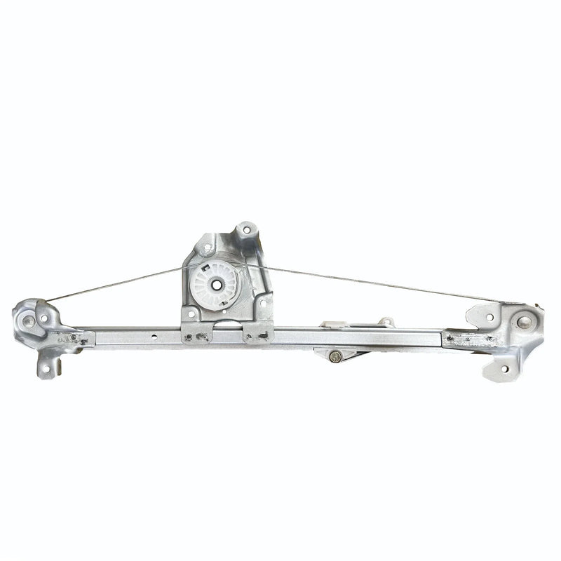 Rear Right Electric Window Regulator Without Motor Holden Astra TS (1998–2005)