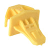 Honda CR-V 50pcs Bumper Moulding Retainers Clips (2007-2016)