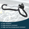 Dodge Durango 2011-2014 Warm Water Pipe Radiator Hose (2011-2014)