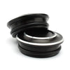Honda CMX 500 Rebel 2 x Frame Cover Cap (2020-2021)