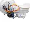 Yamaha Mio125 M3 125 Fino 125 GT125 Fuel Pump Assembly (2015–2015)